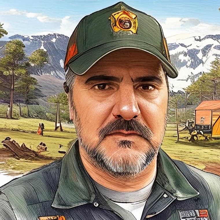 Thumbnail of AMAutorБалеарский IA