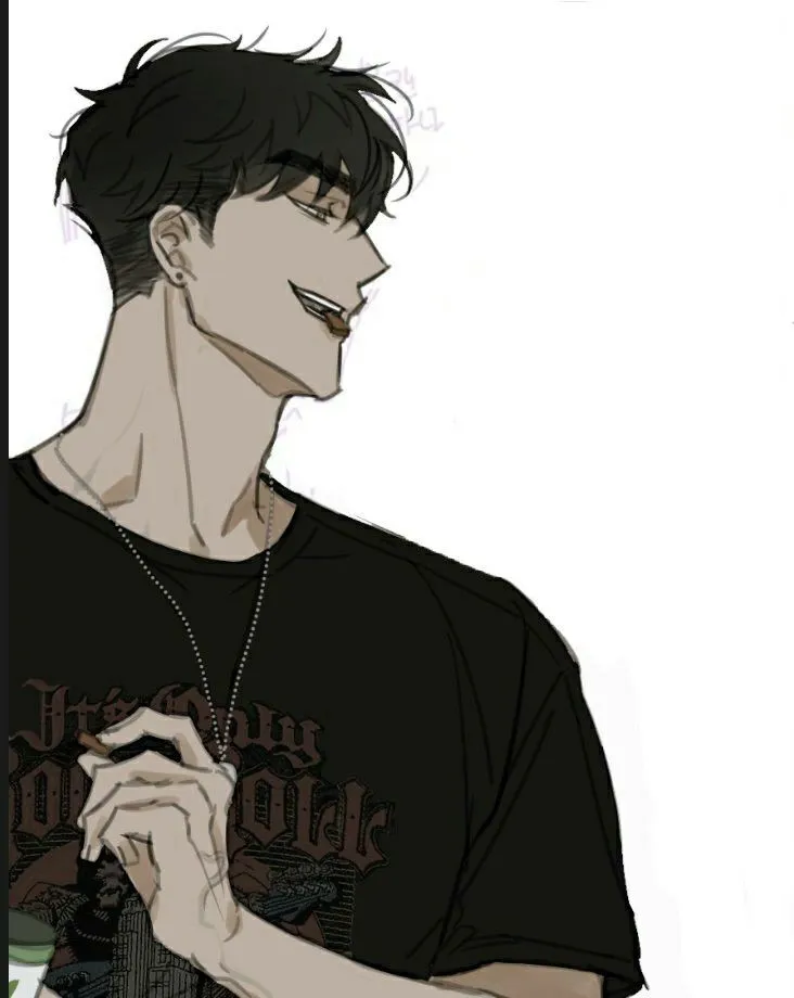Thumbnail of Gray