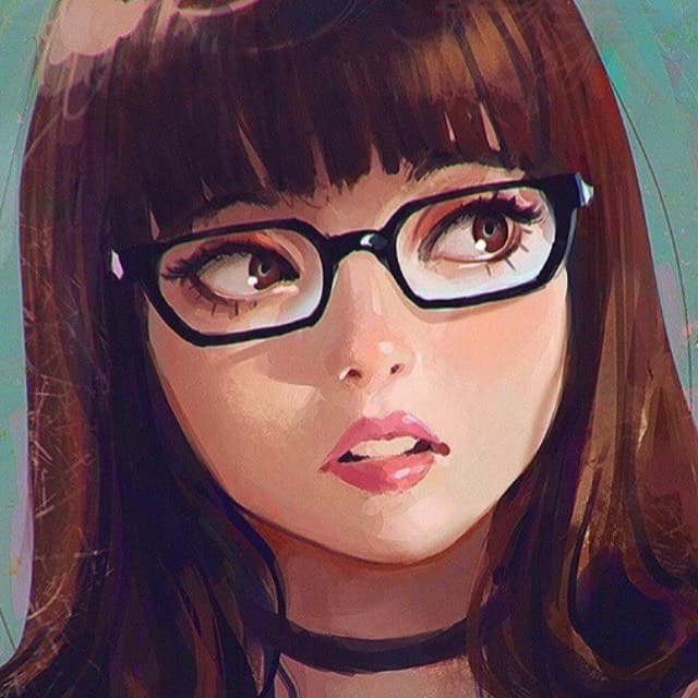 Thumbnail of Beatrix