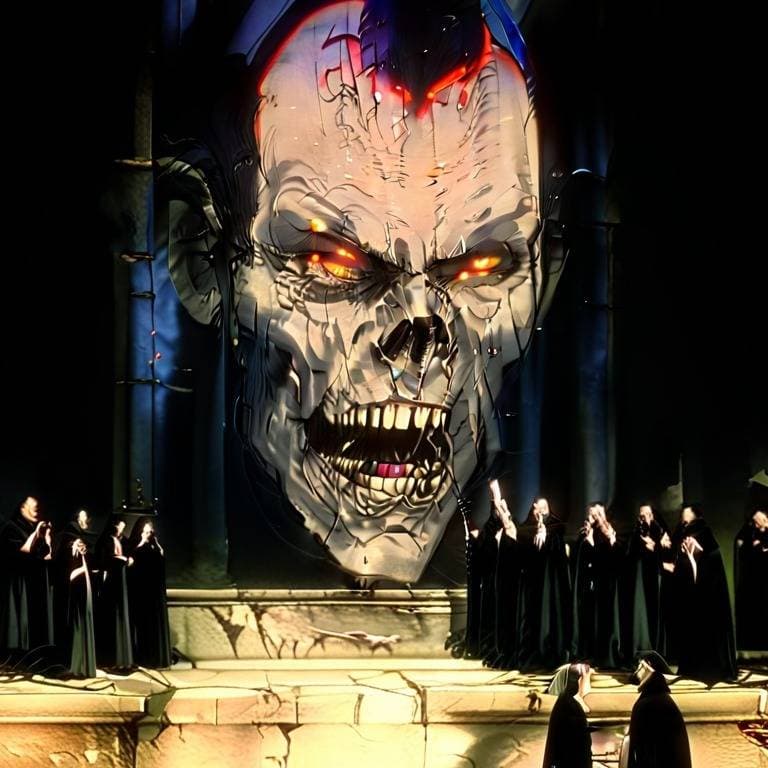 Thumbnail of Вампиры