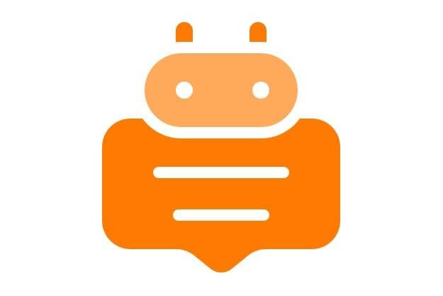 AllBot | Free Chat with AI Bot