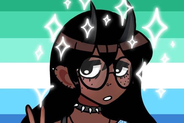 Thumbnail of dani