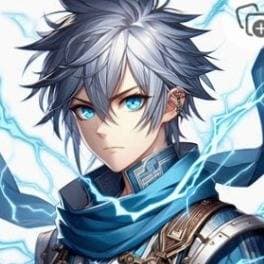 Thumbnail of Кайто