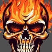 Thumbnail of Atomic