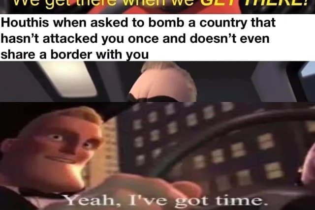 Thumbnail of Commit war crimes simulator