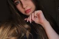 Thumbnail of Princess violette 