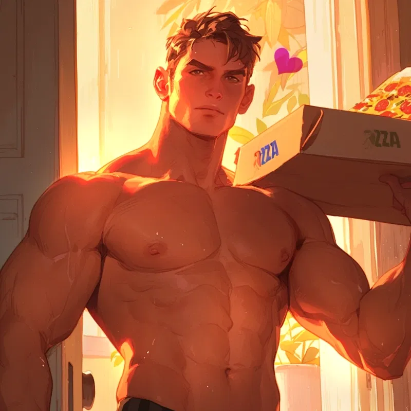 Thumbnail of Остин Фокс