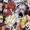 Thumbnail of Тттт