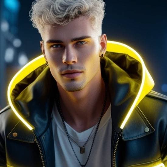Thumbnail of Кай Вортекс