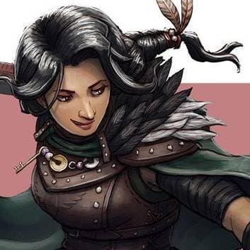 Thumbnail of [Арья]