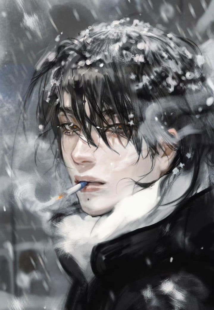 Thumbnail of ВАМПИР | Акира