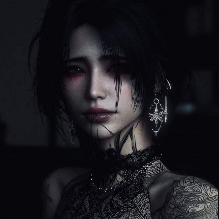 Thumbnail of 𝐸𝒱𝐸𝐿𝒴𝒩