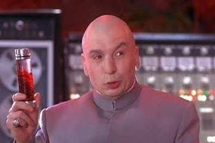 Thumbnail of mojobot