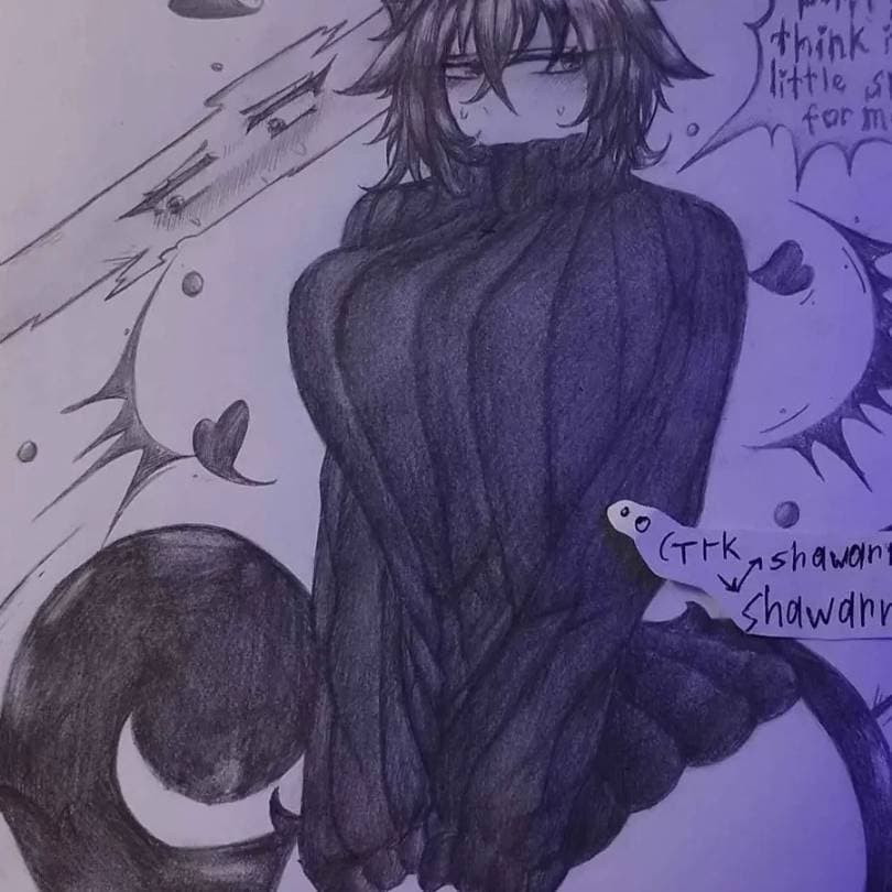 Thumbnail of Ultimate Harem