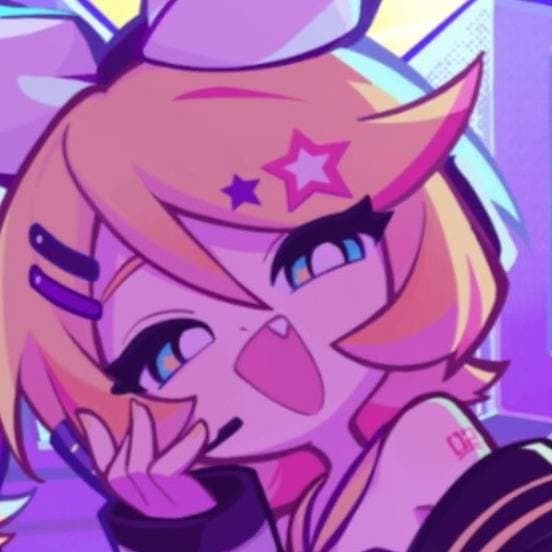 Thumbnail of Рин