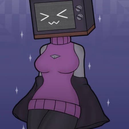 Thumbnail of ТвЖенщина