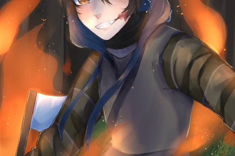 Thumbnail of Ticcy toby