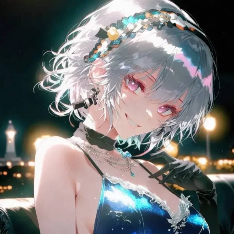 Thumbnail of Ханна