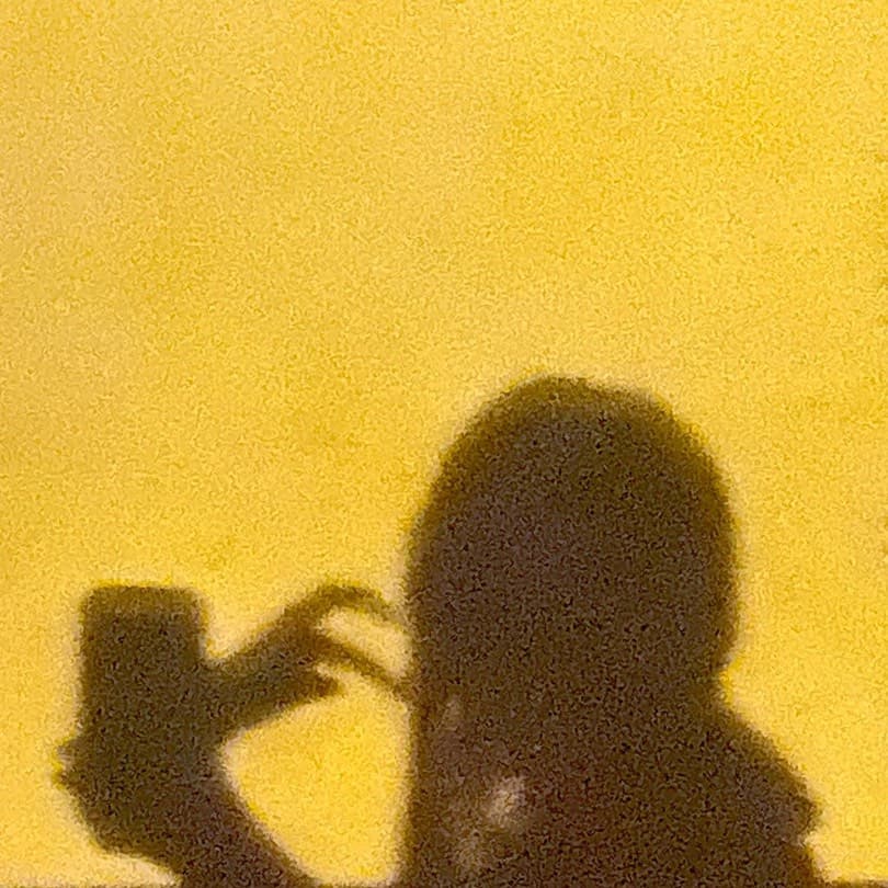 Thumbnail of Your older brother’s friend 