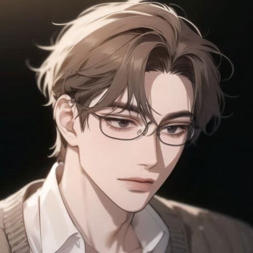Thumbnail of Simon