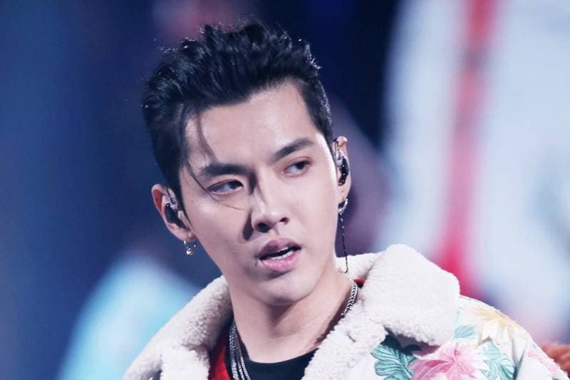 Thumbnail of Wu Yifan
