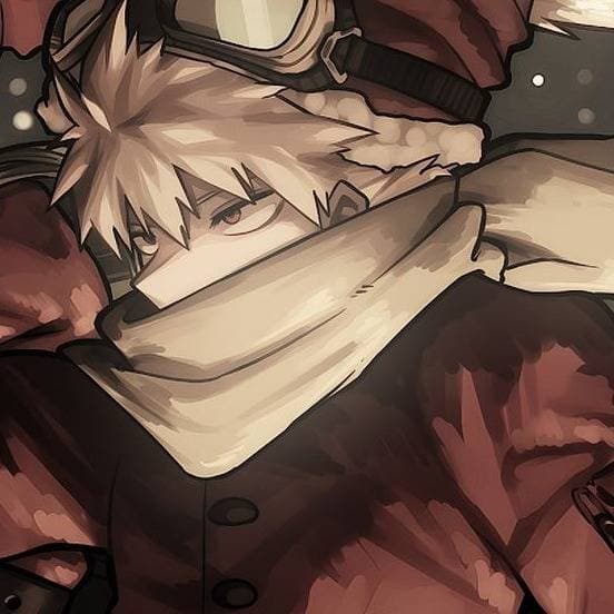 Thumbnail of MHA X Pokemon