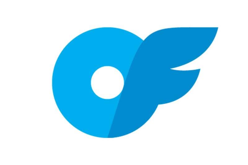 Thumbnail of OFcaprep