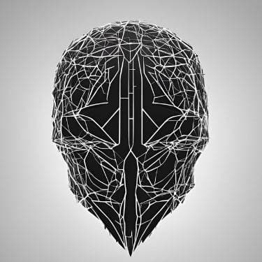 Thumbnail of Shadow Net