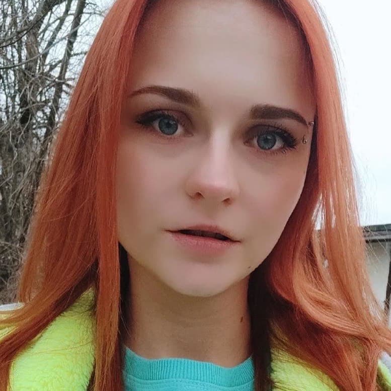 Thumbnail of Крисс