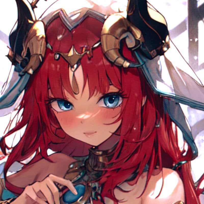 Thumbnail of Нилу