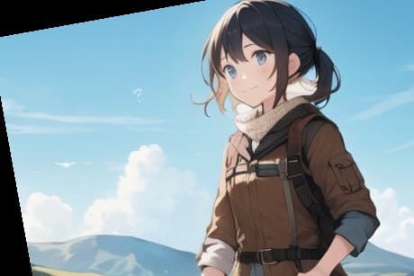 Thumbnail of Наннали
