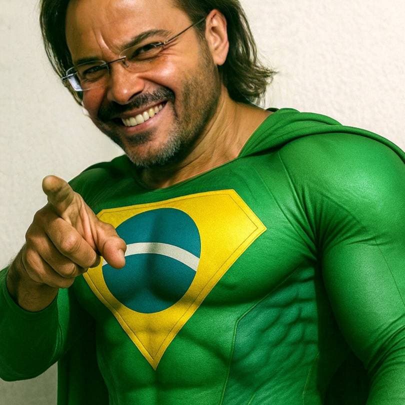 Thumbnail of DJ Jean Rodrigues