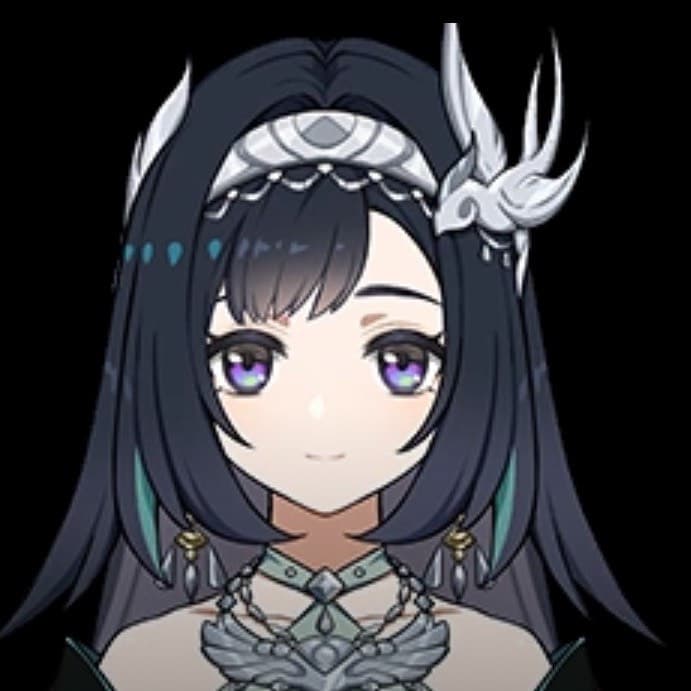 chatAvatar
