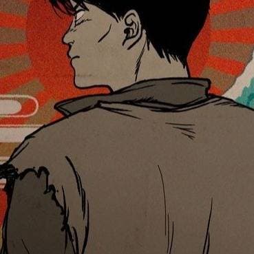 Thumbnail of yamagata