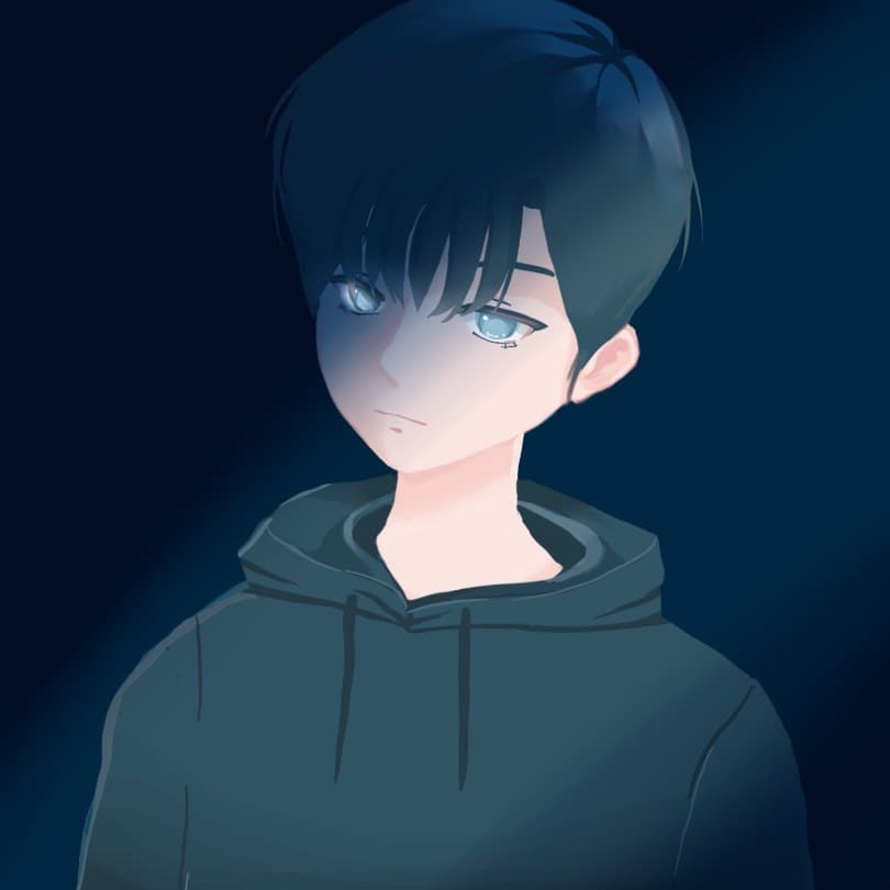 Thumbnail of Хён | Лабиринт