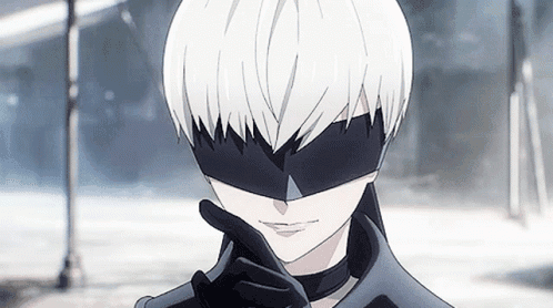 Thumbnail of Йорха 9S