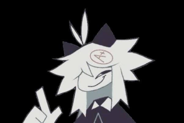 Thumbnail of Oliver - FPE