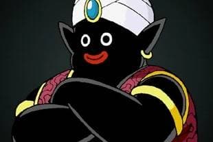 Thumbnail of Popo’s Advocate