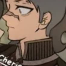 Thumbnail of genya .... bl
