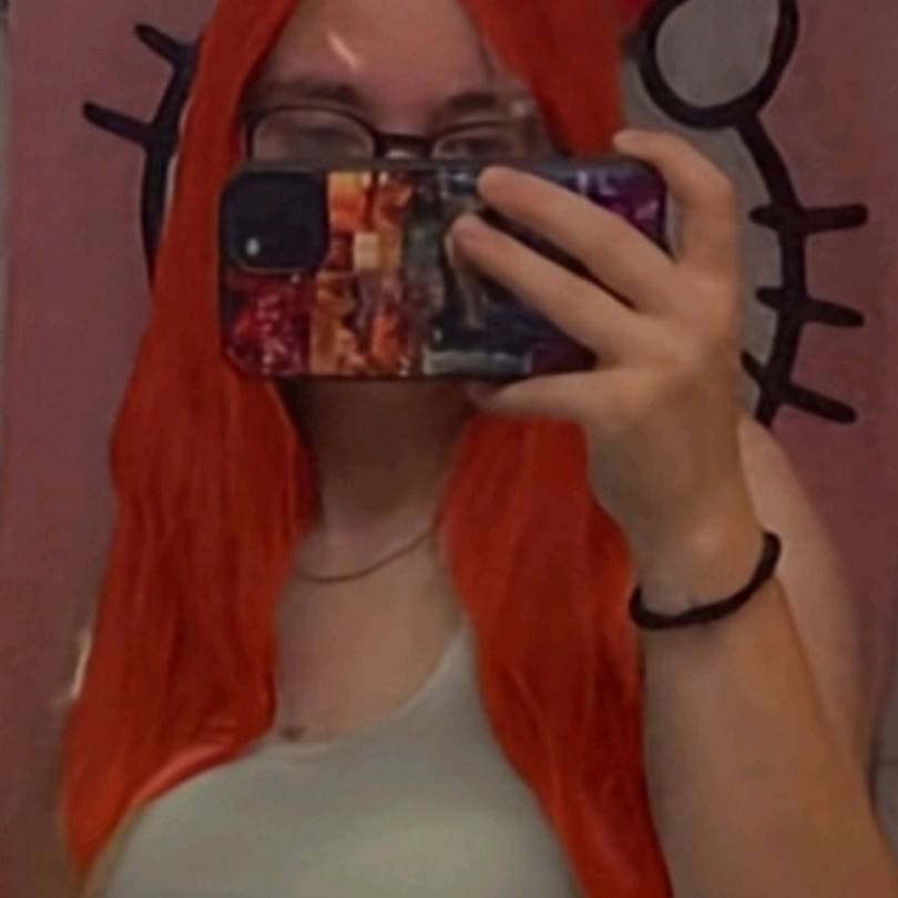 Thumbnail of mia pörsel