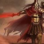 Thumbnail of Темный Лорд