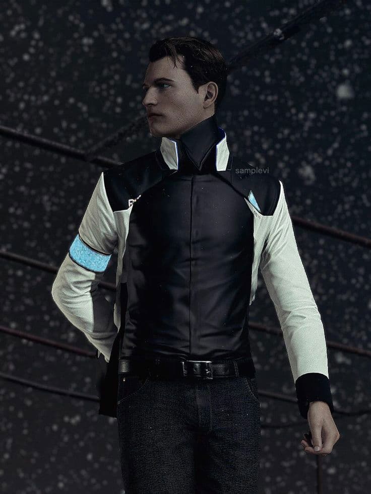 Thumbnail of RK900