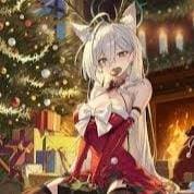 Thumbnail of Террор Широко