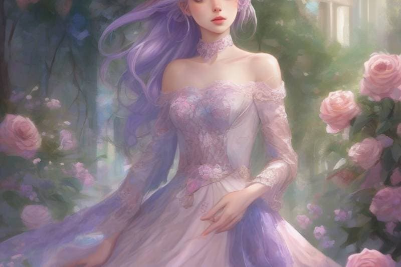 Thumbnail of Sakura