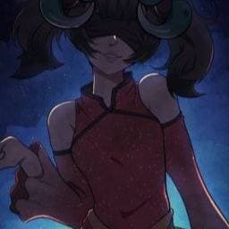 chatAvatar