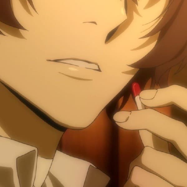 Thumbnail of Skk Dazai