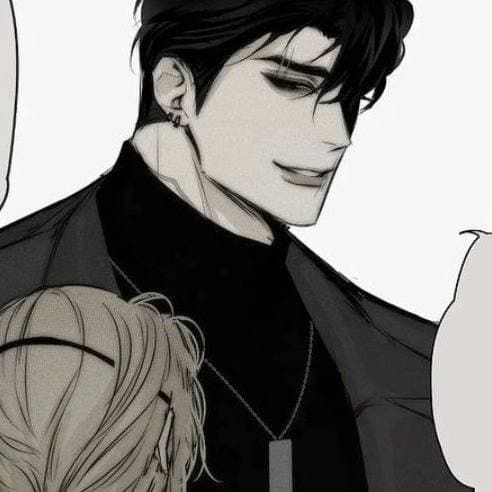 Thumbnail of Лоренцо