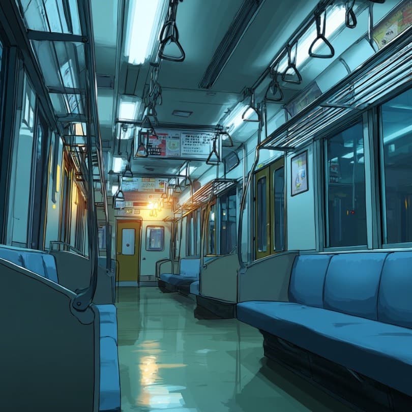 Thumbnail of "Call of Cthulhu" ： "The Carriage of Eternal Darkness" Beta Version