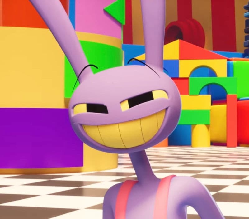 Thumbnail of [Джакс]
