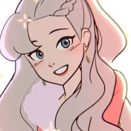 Thumbnail of bexley